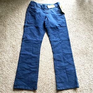 Lee women's jeans. 26